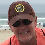 Mark Ayers - Facebook