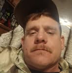 Mark Ayers - Facebook