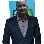 Mark Ayers - @ayersmark265 - Instagram