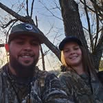 Mark Ayers - @king.ayers - Instagram