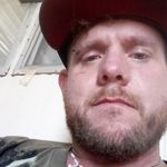 Mark Ayers - @markayers51 - Instagram