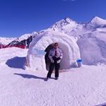 Mark Ayers - @mark.ayers1 - Instagram