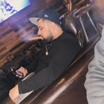 Mark Ayers - @m.ayers95 - Instagram