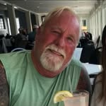 Mark Ayers - @markayers78 - Instagram
