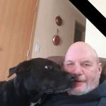 Mark Ayers - @markayers143 - Instagram