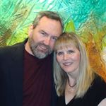 Mark Ayers - @mark.ayers.501 - Instagram