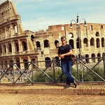 mark ayers - @ayers7273 - Instagram