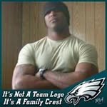 Mark Ayers Jr. - @ayersjr.mark - Instagram