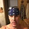 markayers860 - @markayers860 - TikTok
