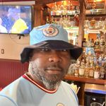 Arthur Mark Ayres - @doubleaay - Instagram