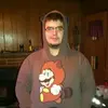 IcyBlueRanger - @markayres98 - TikTok