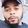 Marcus ayres - @markayres3 - TikTok