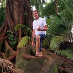 Mark A Ayres - @mayres123 - Instagram