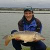 Mark Ayres - @ayr3zyuk - TikTok