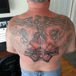 Mark Ayres - @mark.ayres - Instagram