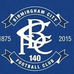 Mark Ayres - @ayres2965 - Instagram