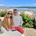 Mark Ayres - @wmarkayres - Instagram