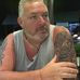 Mark Ayres - Facebook