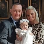Mark Ayres - @mark_ayres_1610 - Instagram