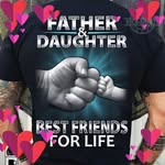 Mark Ayres - @mark.ayres.391 - Instagram