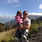 Mark Ayres - @markgregoryayres - Instagram