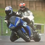 Mark ayres - @mark_r1_84 - Instagram