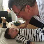 Mark Ayres - @markrayres - Instagram