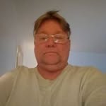 Mark Ayres - @mark.ayres_0711 - Instagram