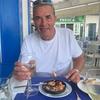 Mark Ayres - @mark.ayres86 - TikTok