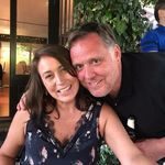 Mark Ayres - @ayres8631 - Instagram