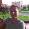 Mark Ayres - @markayres9 - TikTok
