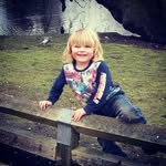 Mark Ayres - @markayres77 - Instagram
