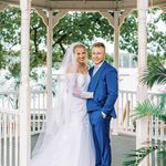 Mark Ayres - @throw_ur_hands_inthe_ayres - Instagram