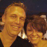 mark ayres - @ayresy71 - Instagram