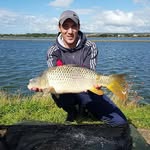 Mark Ayres - @ayrezy84uk - Instagram