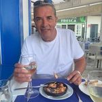 Mark Ayres - @mark.ayres.946 - Instagram