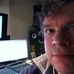 Mark Ayres - Composer and Sound Designer - Facebook