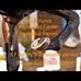 Mark ayres farrier service - Facebook