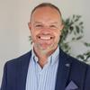 Mark Ayres Properties - @mark.ayres34 - TikTok