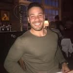 Mark William - @markayres22 - Instagram