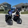 markayres425 - @markayres425 - TikTok