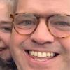 mark.ayres - @mark.ayres - TikTok