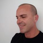 Michael Kirn - @mark.ayres.564 - Instagram
