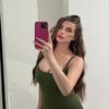 MARIKA🦋 - @marikacozzolino25 - TikTok
