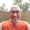 Mark Azzolin - @markazzolin - TikTok