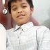 Mark Esolana - Facebook