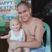 Mark Ian Alolino - Facebook