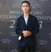 Mark John Alolino - Facebook