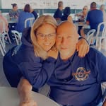 Mark P. Azzolino - @markazzolino - Instagram