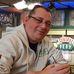 Mark Baars - Facebook